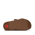 Gen-FF Woven Two-Bar Slides