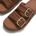 Gen-FF Woven Two-Bar Slides