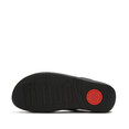 Lulu Bold Crystals teenslippers