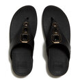 Lulu Bold Crystals teenslippers