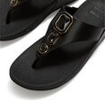 Lulu Bold Crystals teenslippers