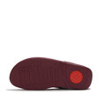 Lulu Bold Crystals teenslippers