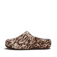 Shuv Pony Mules