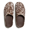 Shuv Pony Mules