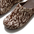 Shuv Pony Mules