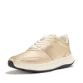 F-Mode Flow Leder Trainers