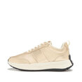 F-Mode Flow Leder Trainers