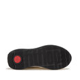 F-Mode Flow Leder Trainers