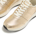 F-Mode Flow Leder Trainers