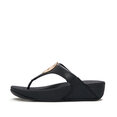 Lulu Adornment Teenslippers