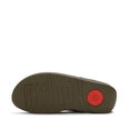 Lulu Adornment Teenslippers