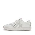 Fitflop X Keith Haring The Dash Trainers