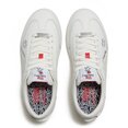 Fitflop X Keith Haring The Dash Trainers