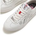 Fitflop X Keith Haring The Dash Trainers