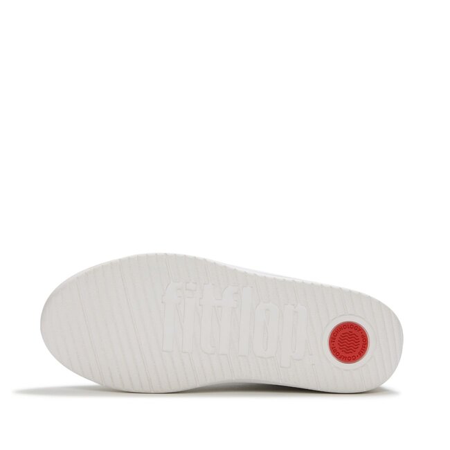Fitflop X Keith Haring The Dash Trainers