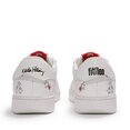 Fitflop X Keith Haring The Dash Trainers