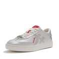 Fitflop X Keith Haring The Dash Trainers