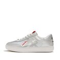Fitflop X Keith Haring The Dash Trainers