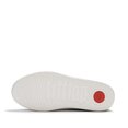 Fitflop X Keith Haring The Dash Trainers