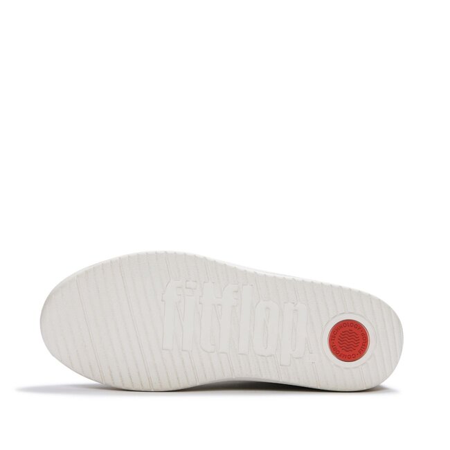 Fitflop X Keith Haring The Dash Trainers