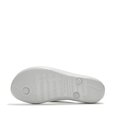 Fitflop X Keith Haring Iqushion Button Flip-Flops