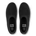 FitFlop Uberknit Slip-On Ballerina