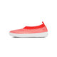 Hot Coral/Neon Blush