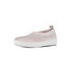 Neon Blush/White