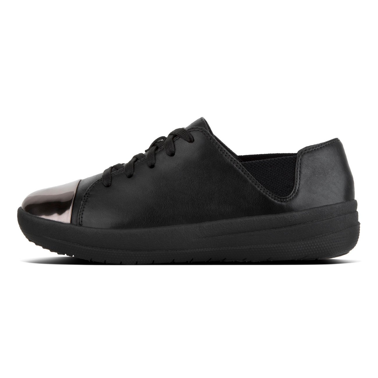 F outlet sporty fitflops