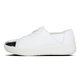 Urban White