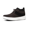 Uberknit™ Slip-On High Top Sneaker