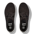 Uberknit™ Slip-On High Top Sneaker