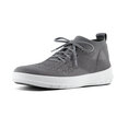 Uberknit™ Slip-On High Top Sneaker