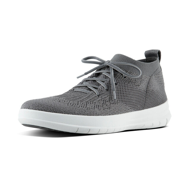 Uberknit™ Slip-On High Top Sneaker