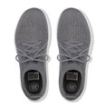 Uberknit™ Slip-On High Top Sneaker