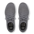 Uberknit™ Slip-On High Top Sneaker