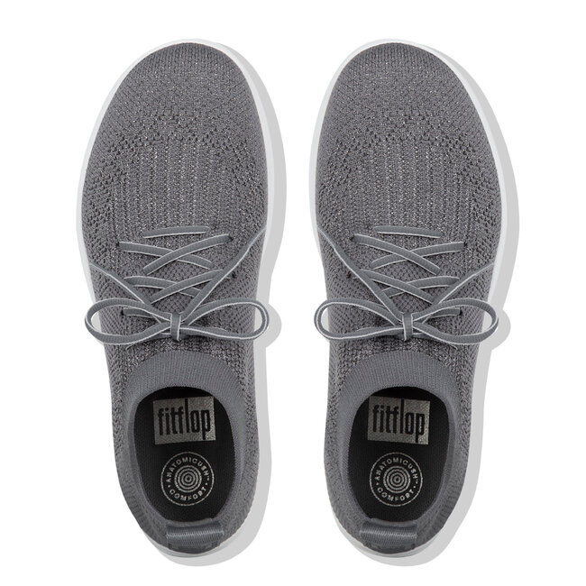 Uberknit™ Slip-On High Top Sneaker