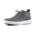 Uberknit™ Slip-On High Top Sneaker