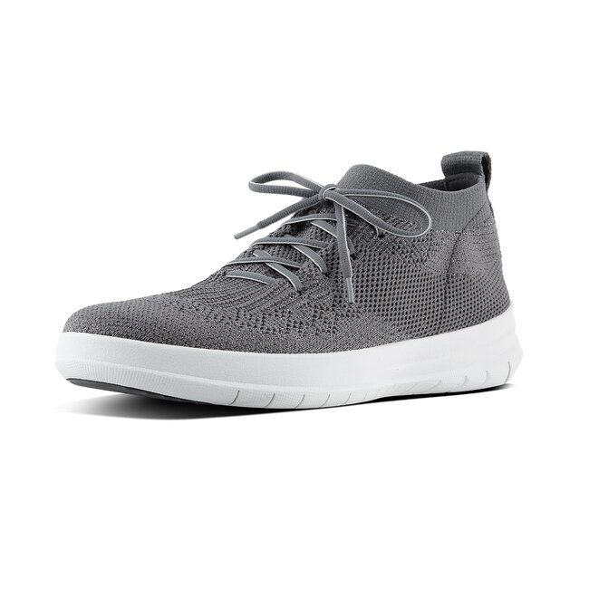 Uberknit™ Slip-On High Top Sneaker