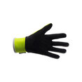Vega Acquazero Water Resistant Gloves