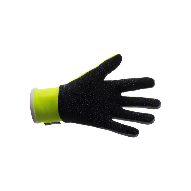 Vega Acquazero Water Resistant Gloves