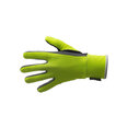 Vega Acquazero Water Resistant Gloves