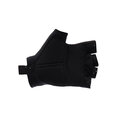 Brisk Mesh Gloves