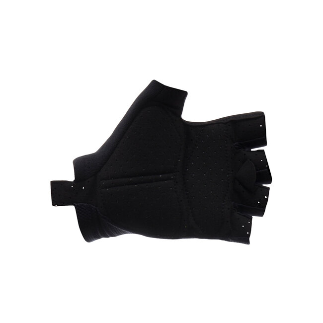 Brisk Mesh Gloves