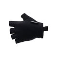 Brisk Mesh Gloves