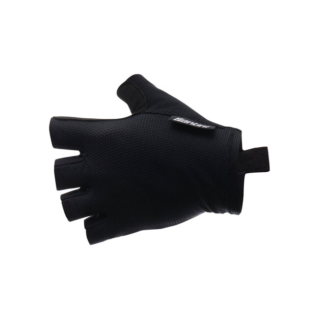 Brisk Mesh Gloves