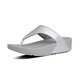 Zilver