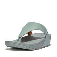 inhoudsopgave Voorzitter oogst FitFlop slippers, onmisbaar in de zomer! – Original Brands