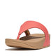 Roze koraal