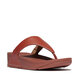 Terracotta